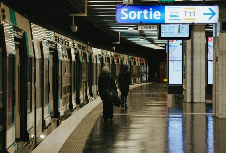 Lire la suite à propos de l’article Les Trésors accessibles avec votre Pass Navigo autour de Paris !