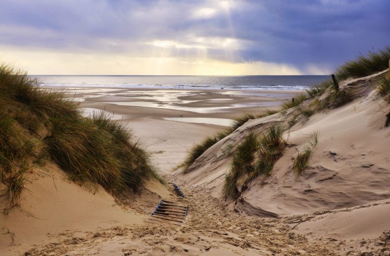 Lire la suite à propos de l’article Road Trip sur la Côte Atlantique : D&rsquo;Arcachon à San Sebastian