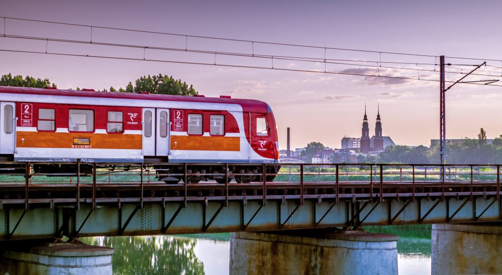 Tous les conseils pour voyager en europe